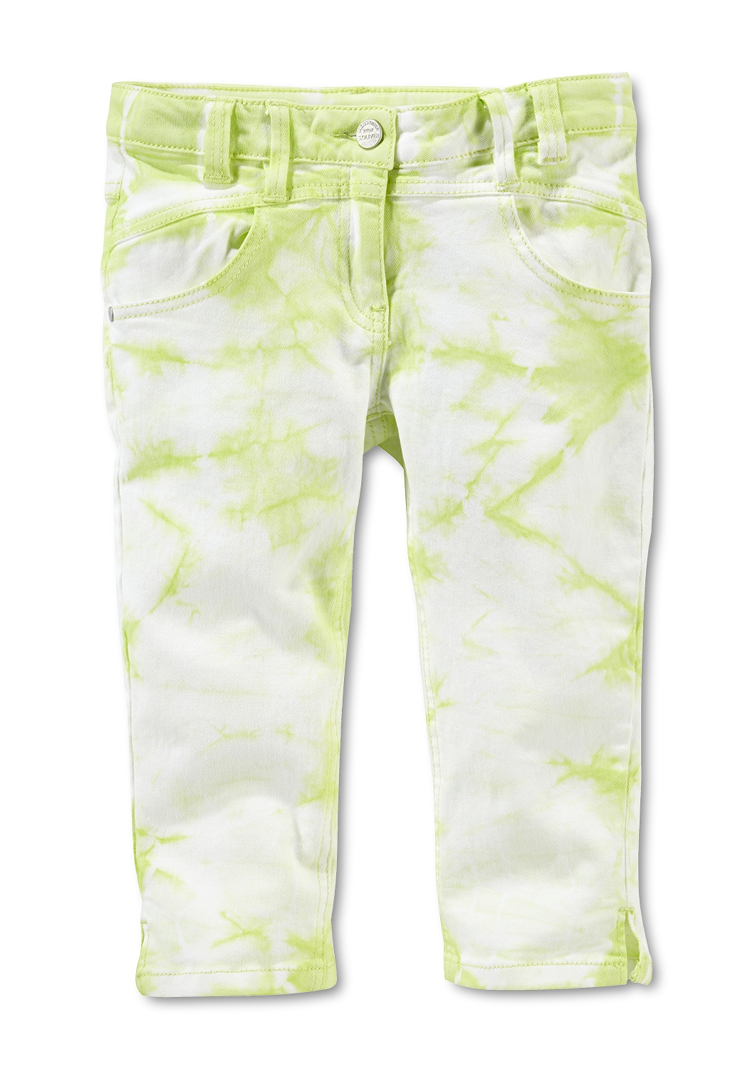 Caprihose