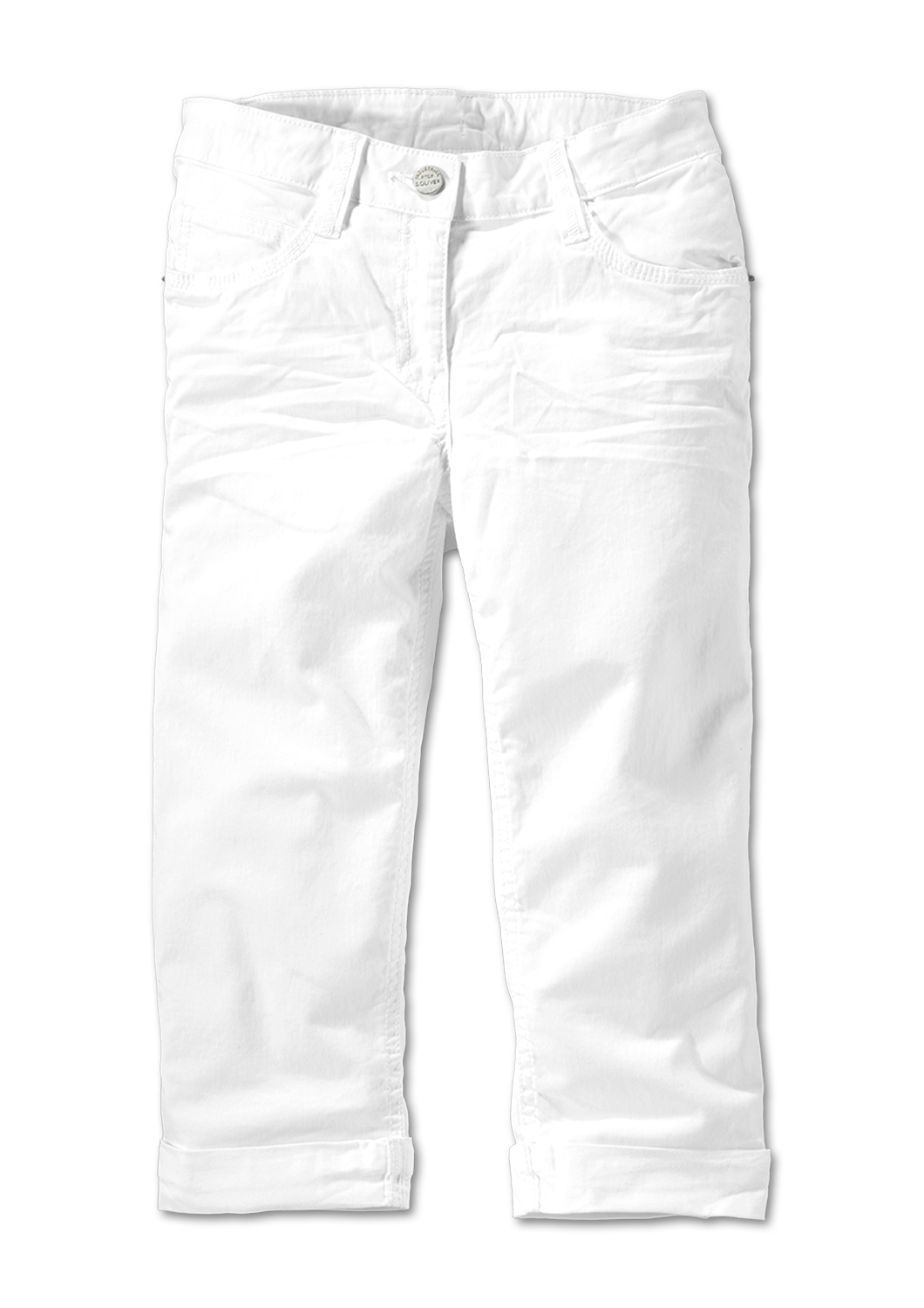 Stretchhose