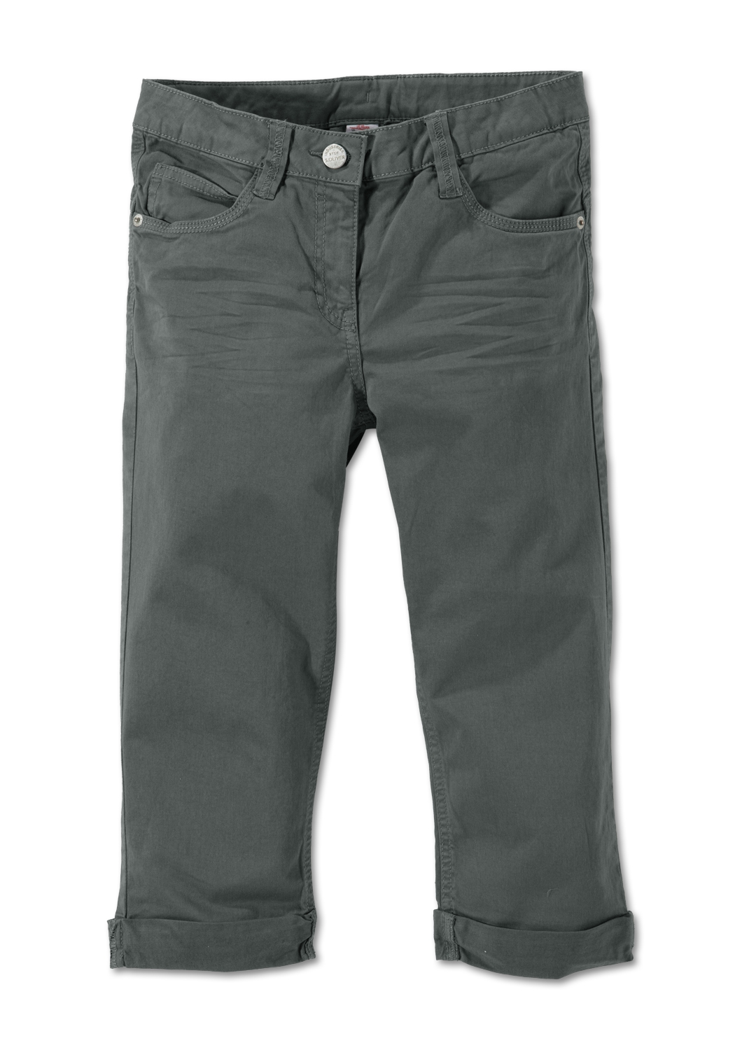 Stretchhose