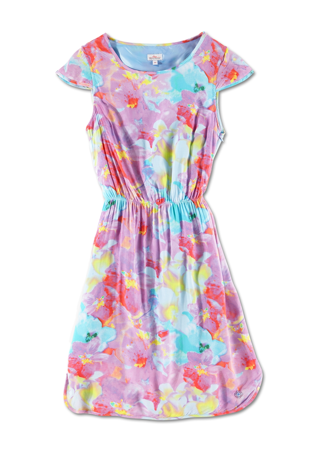 Kleid