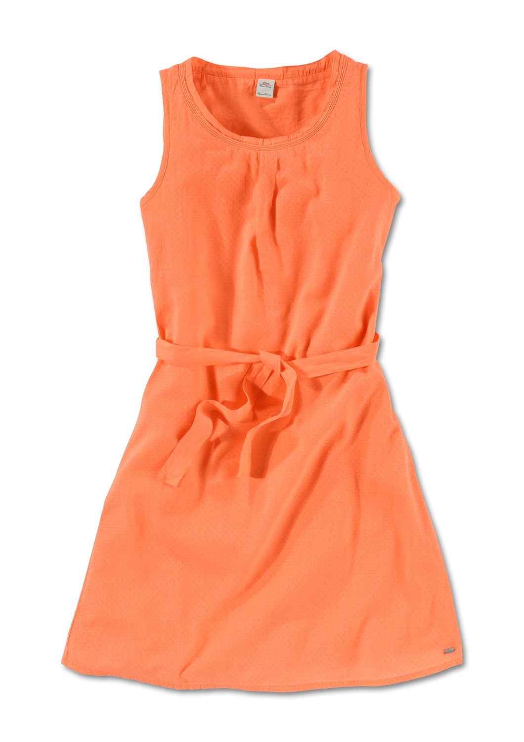 Kleid
