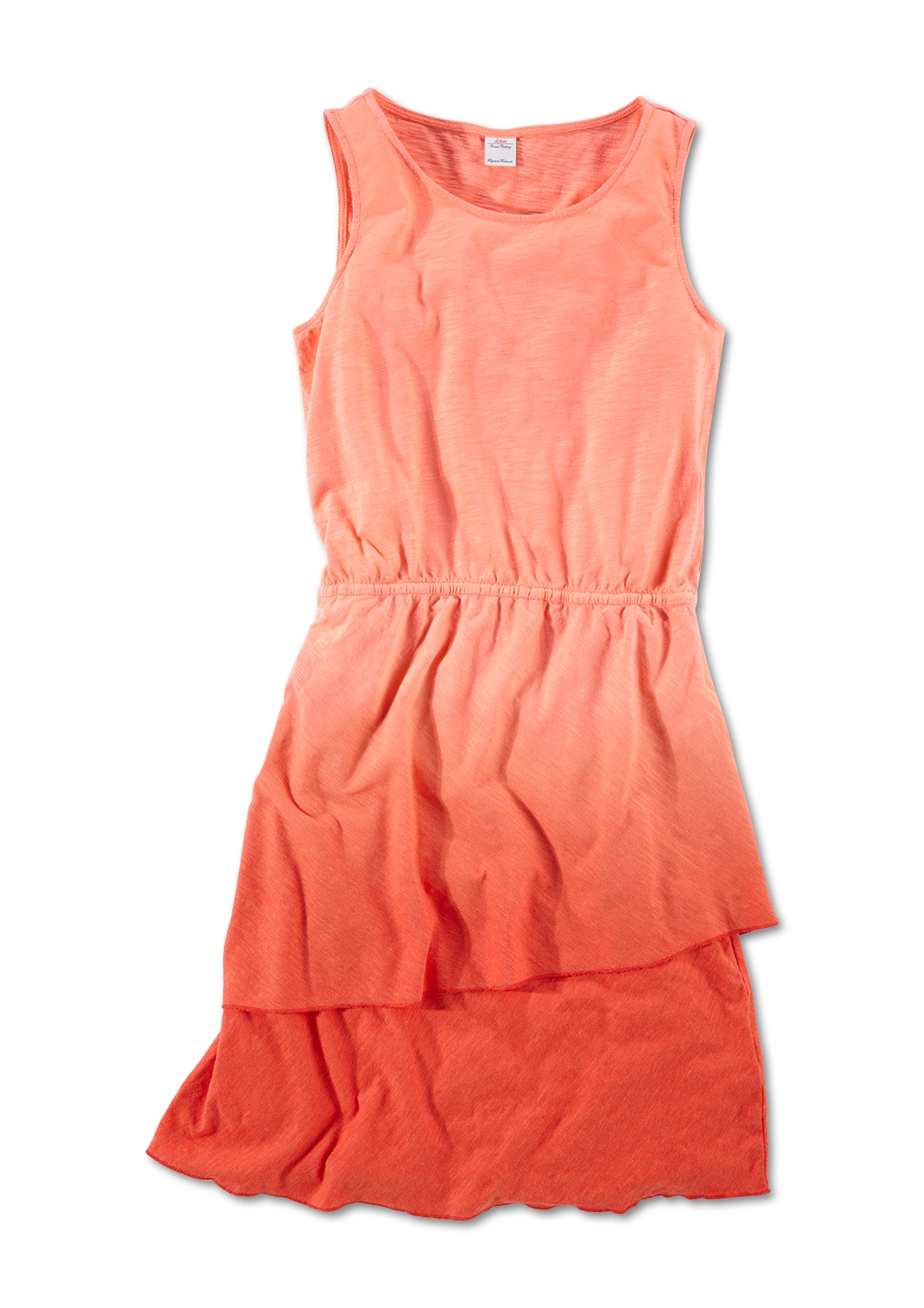 Kleid