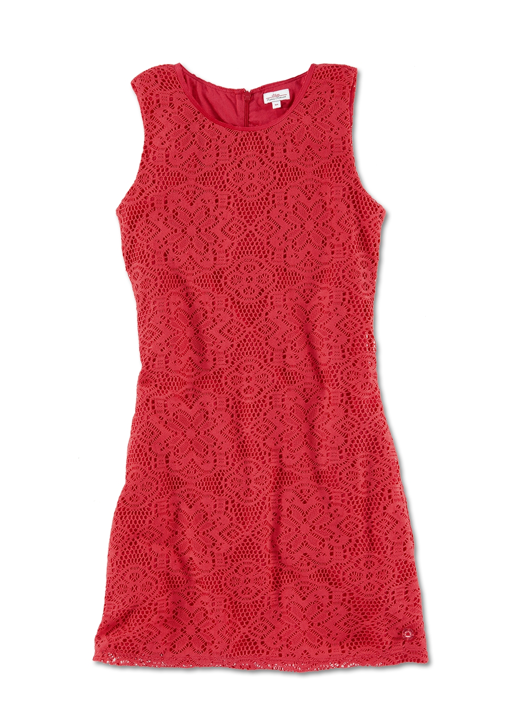 Kleid