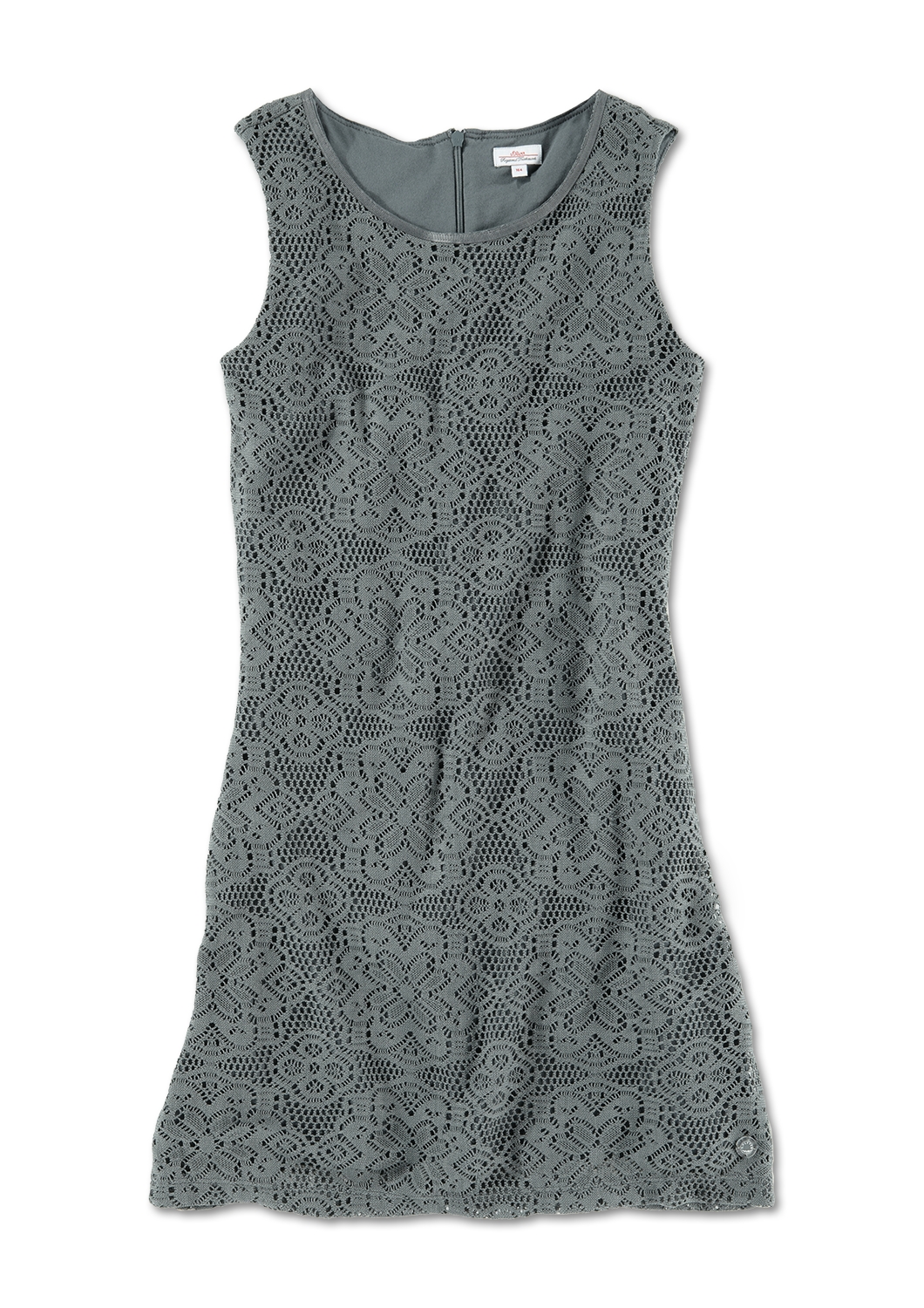 Kleid