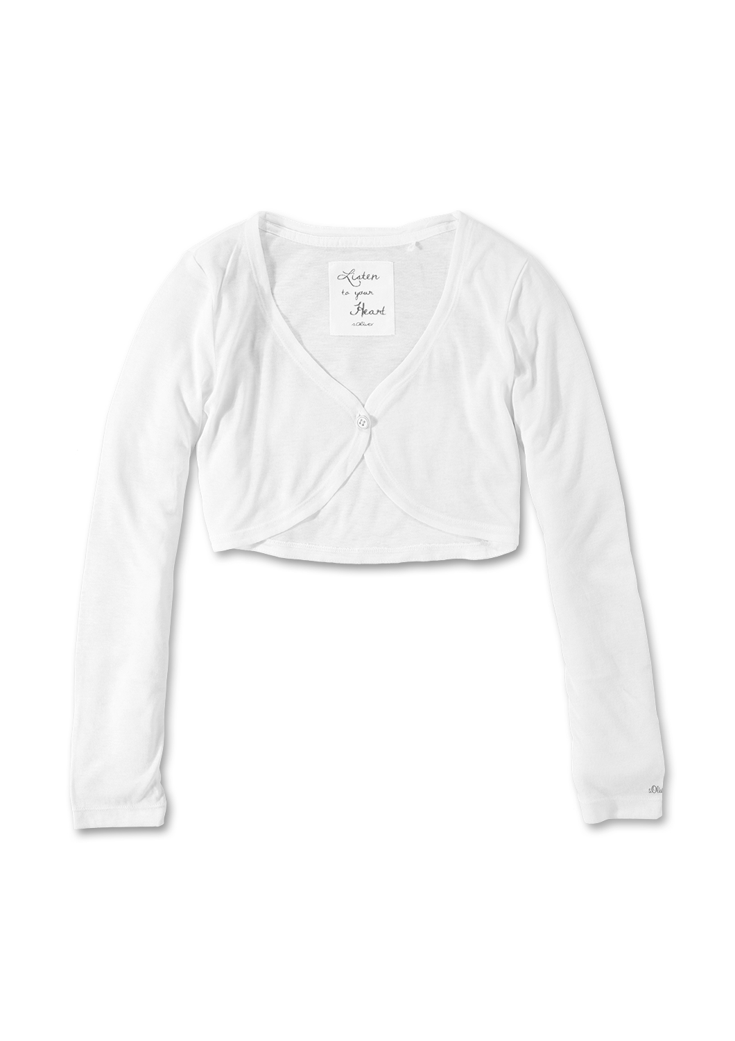 Bolero
