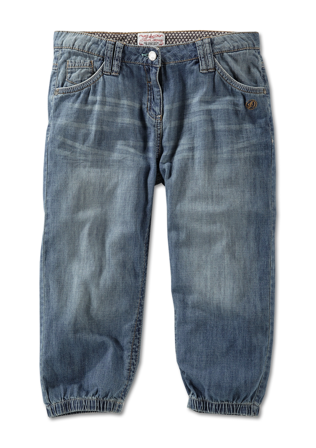 Hose