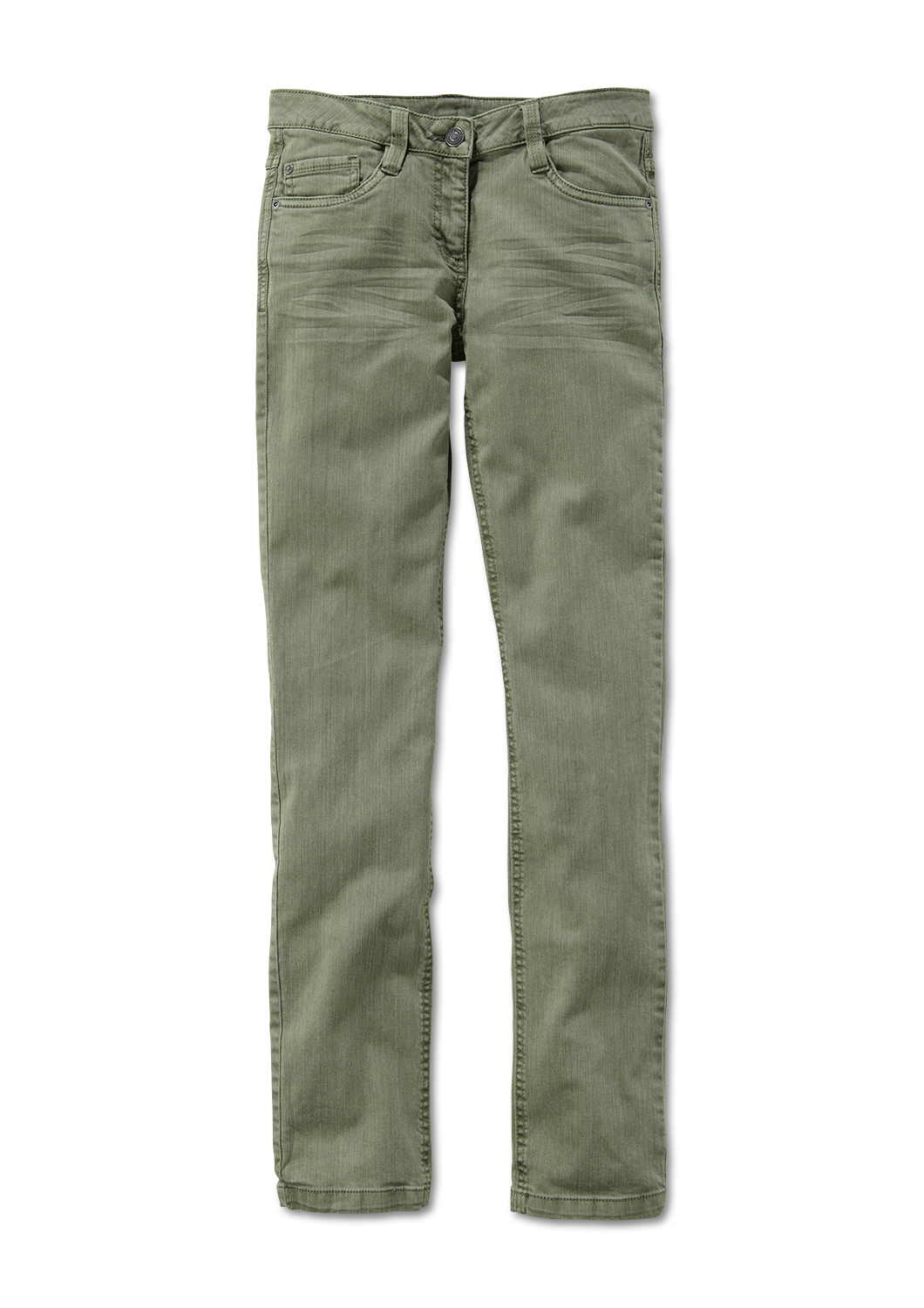 Hose
