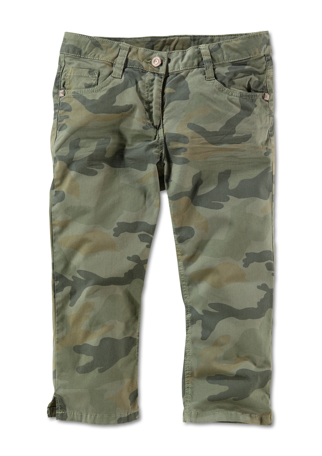 7/8-Jeans