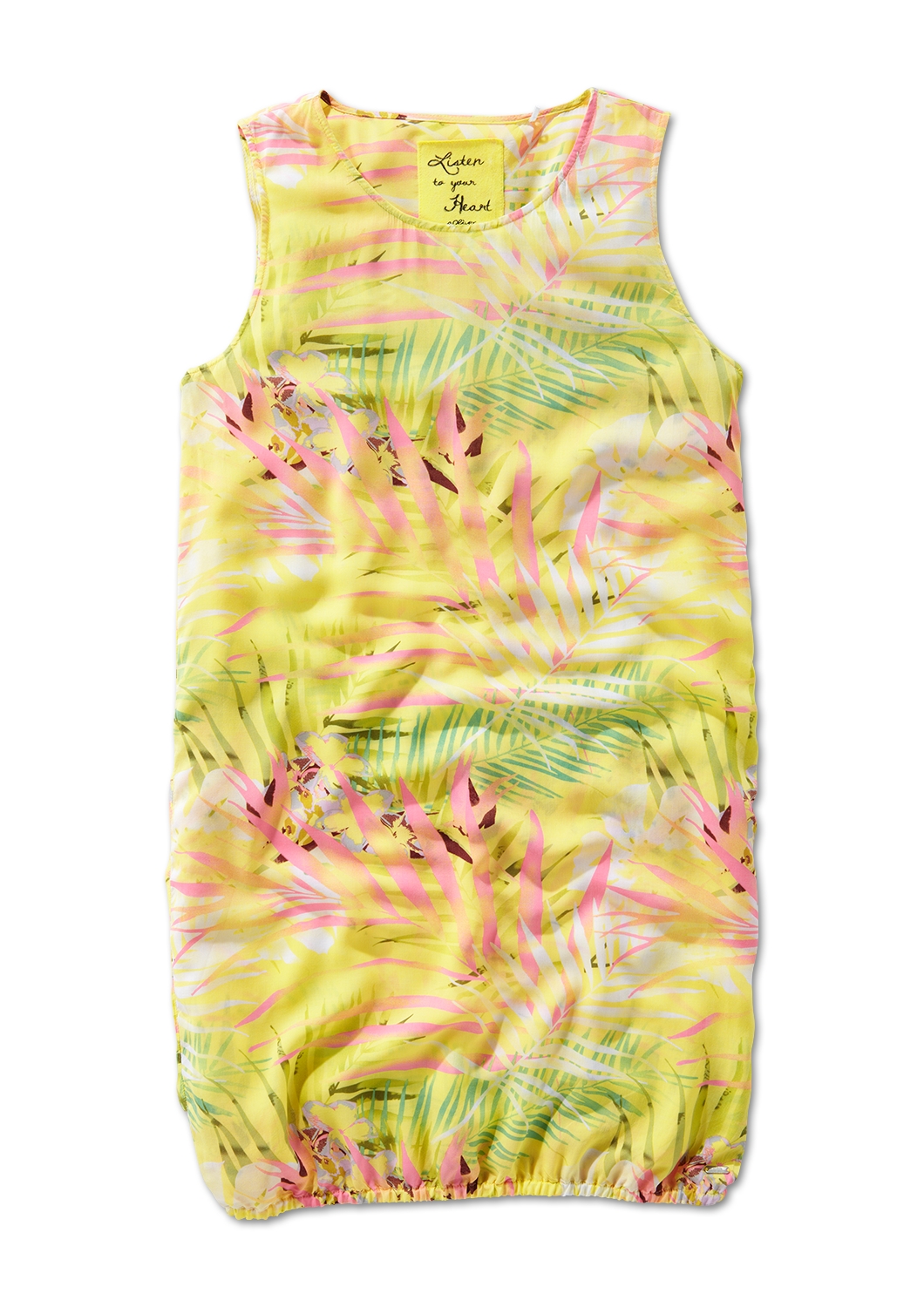 Kleid