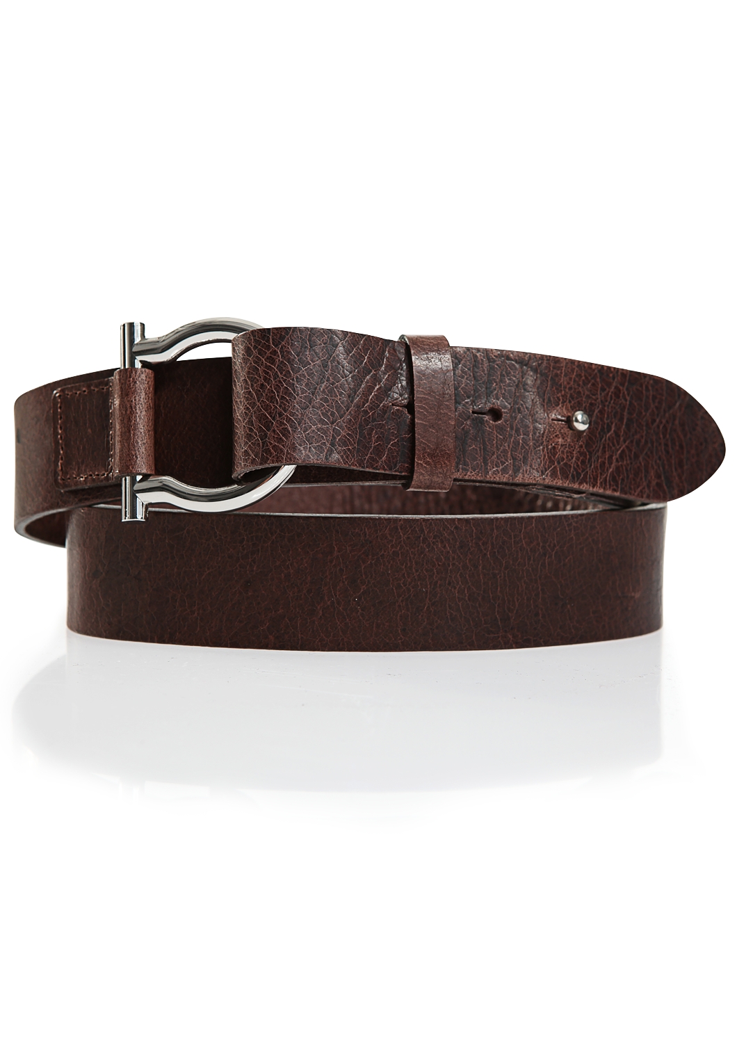 Riem
