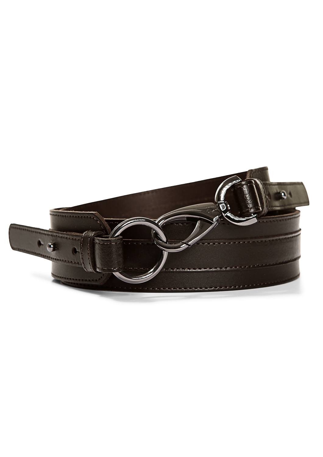 Riem