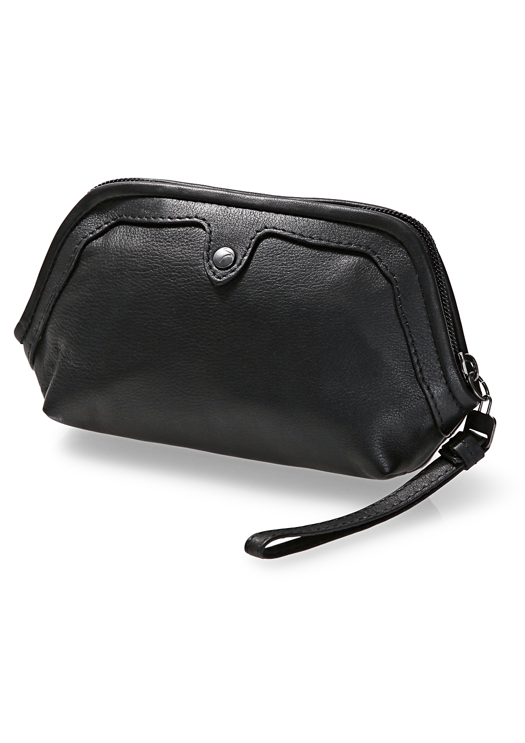 Kosmetiktasche