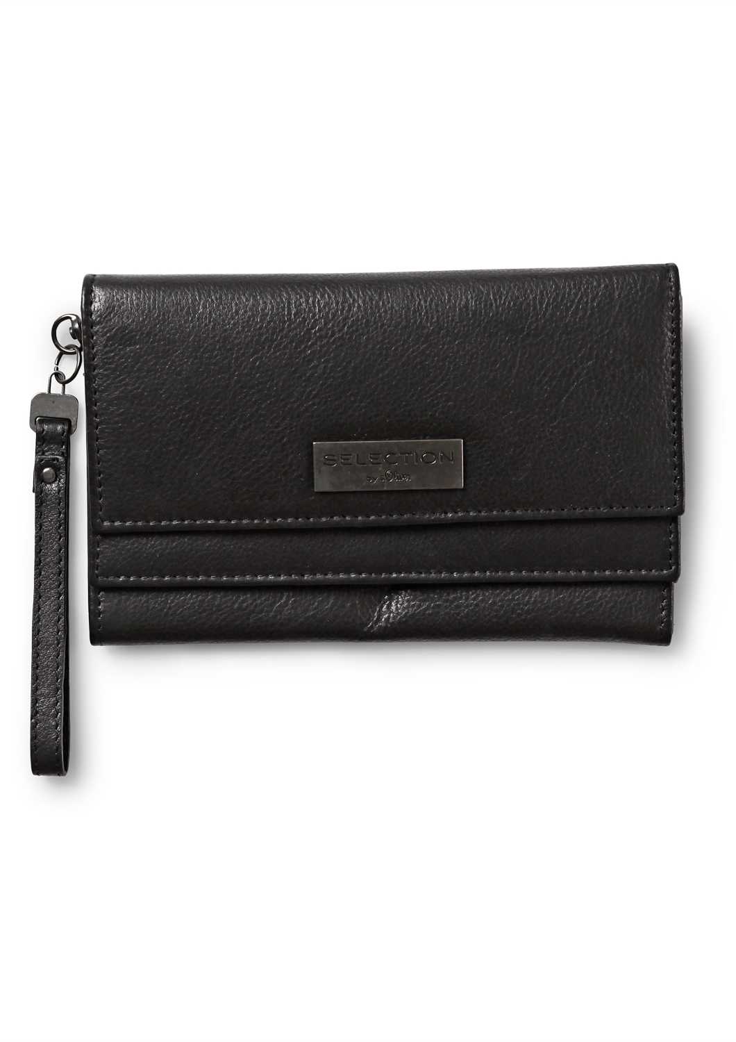 Brieftasche
