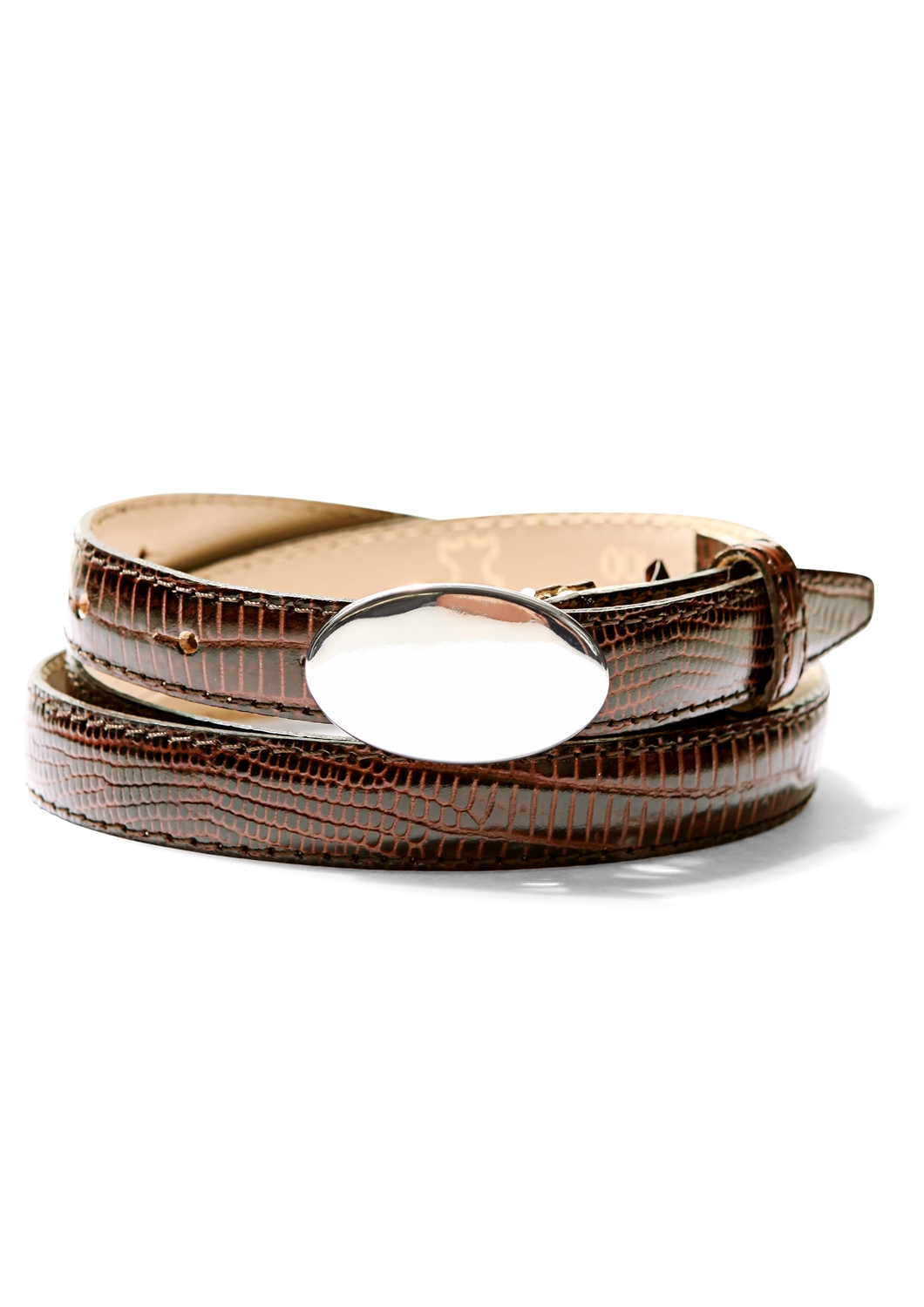 Riem