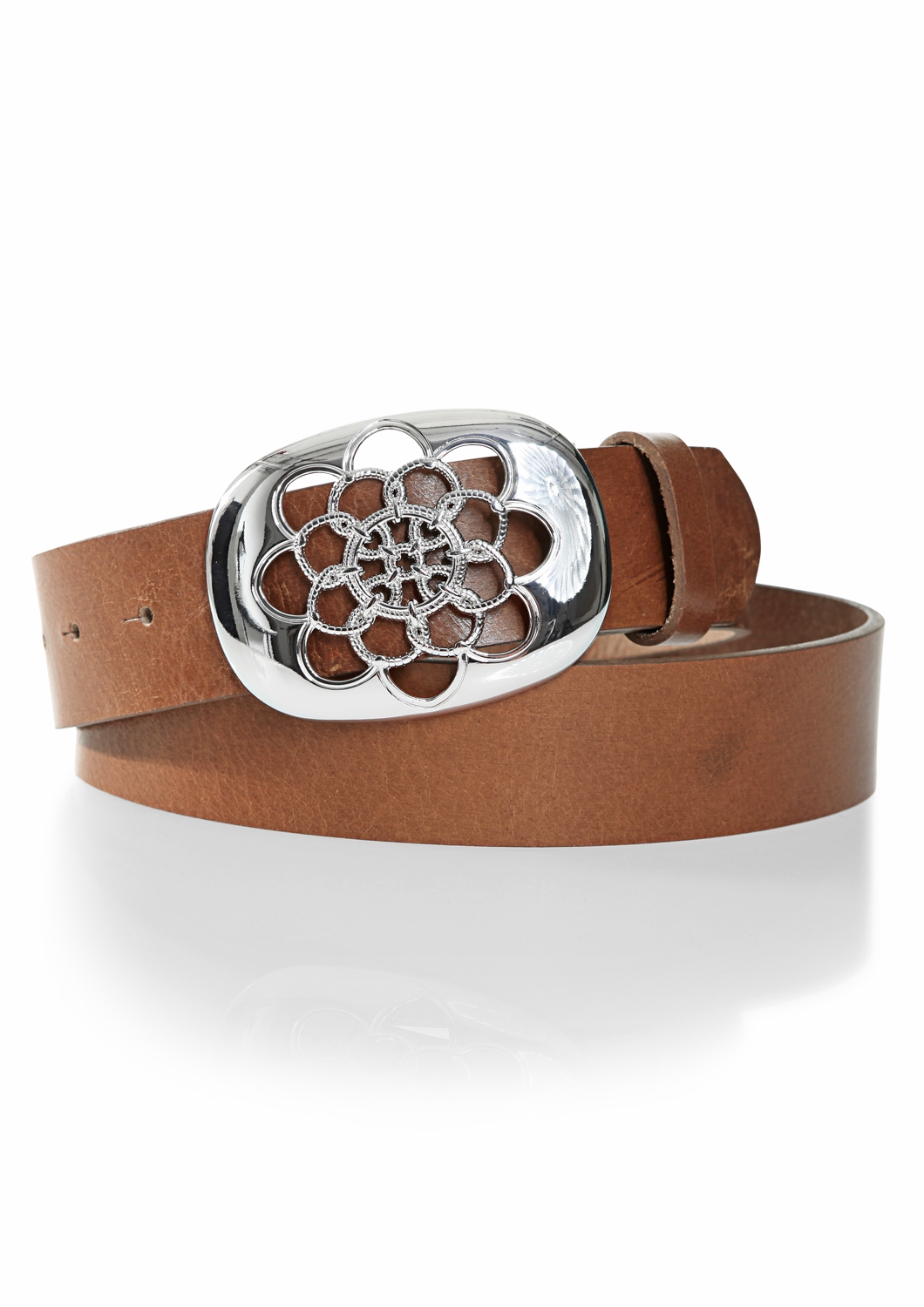 Riem