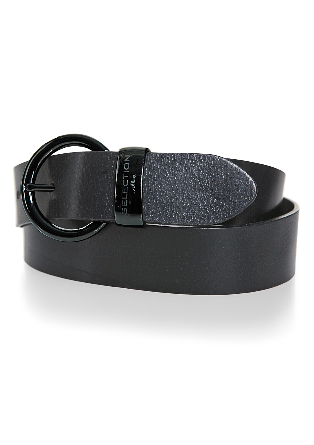 Riem