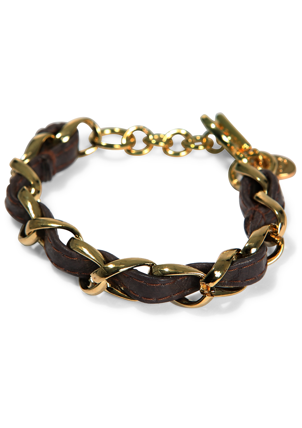 Armband