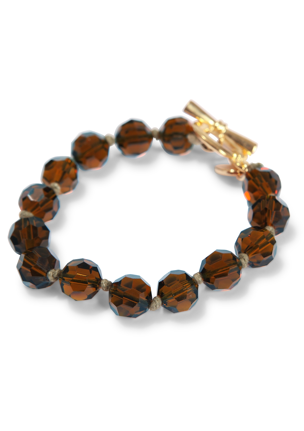 Armband