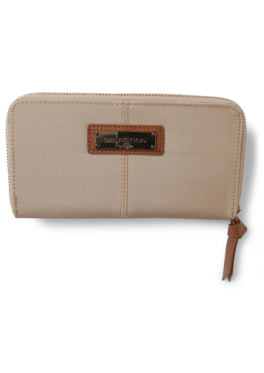 Brieftasche