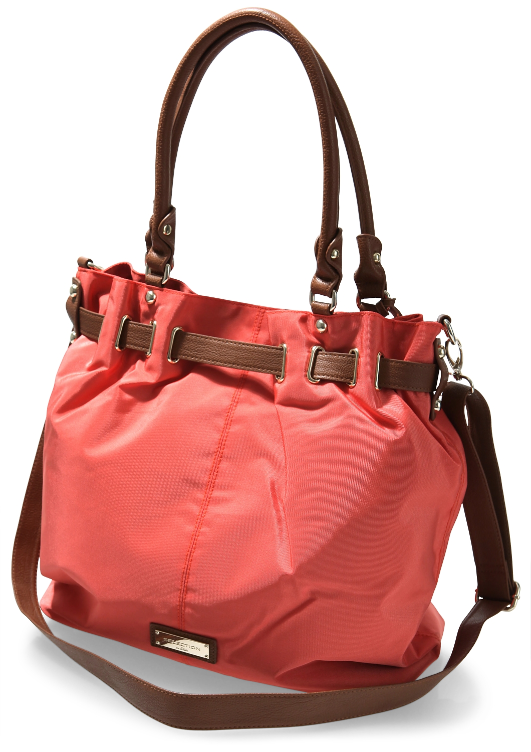 Tas