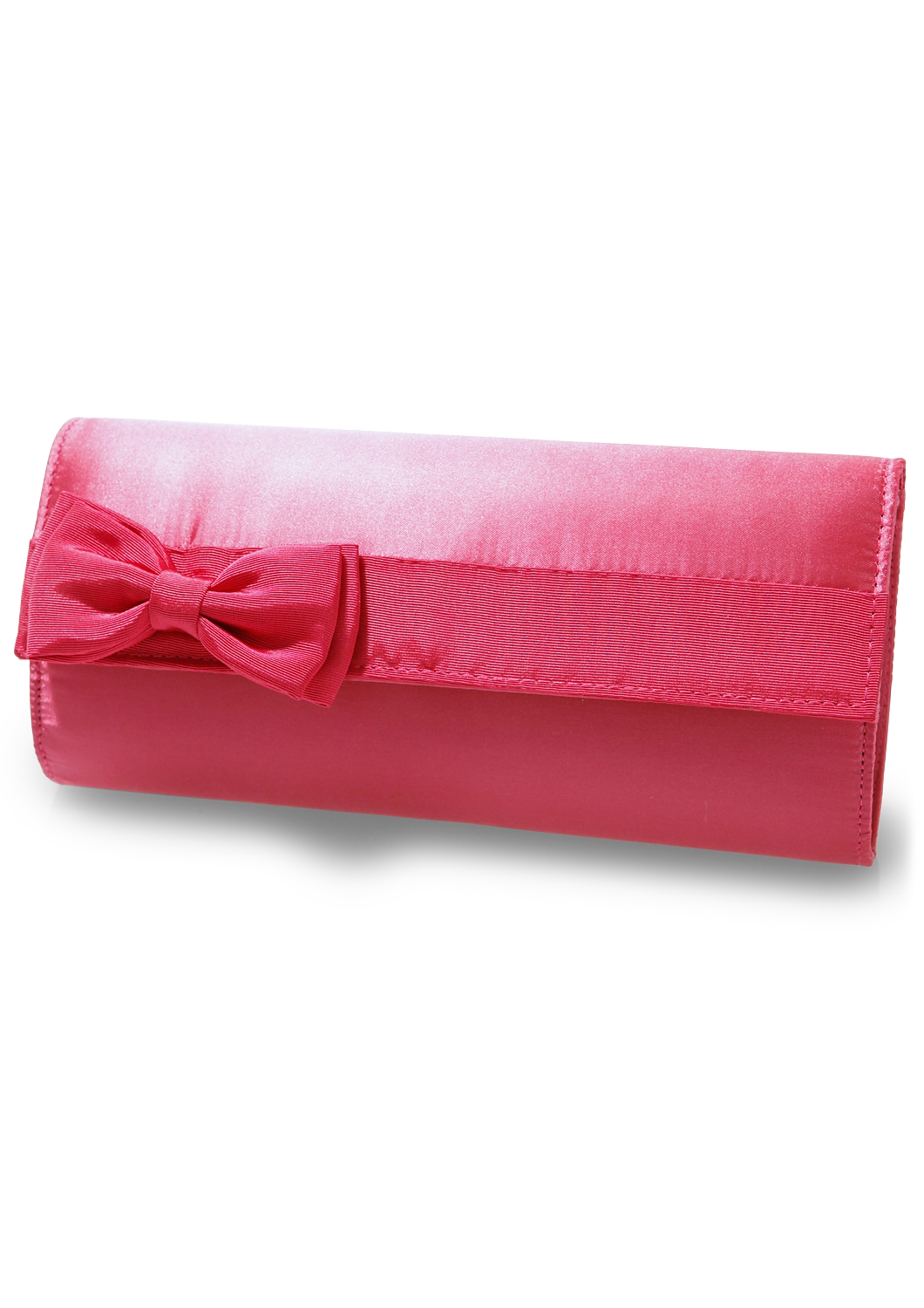 Abendtasche