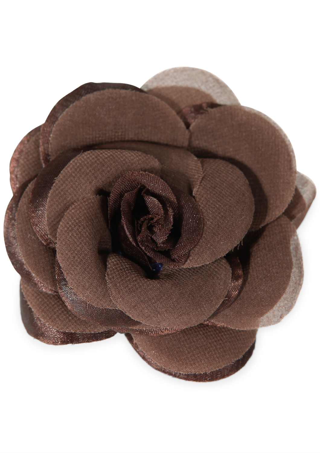 Ansteckblume