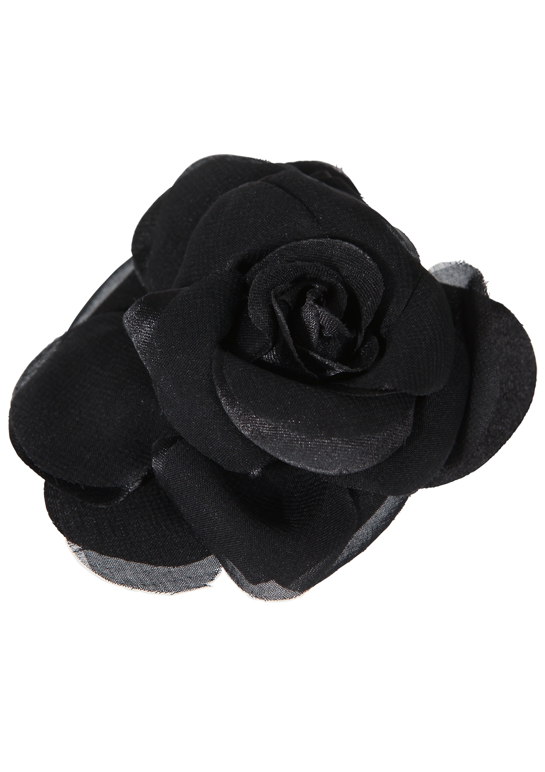 Ansteckblume