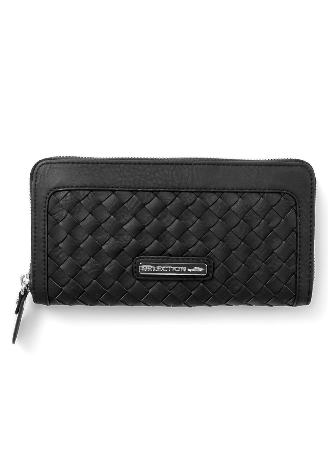 Brieftasche