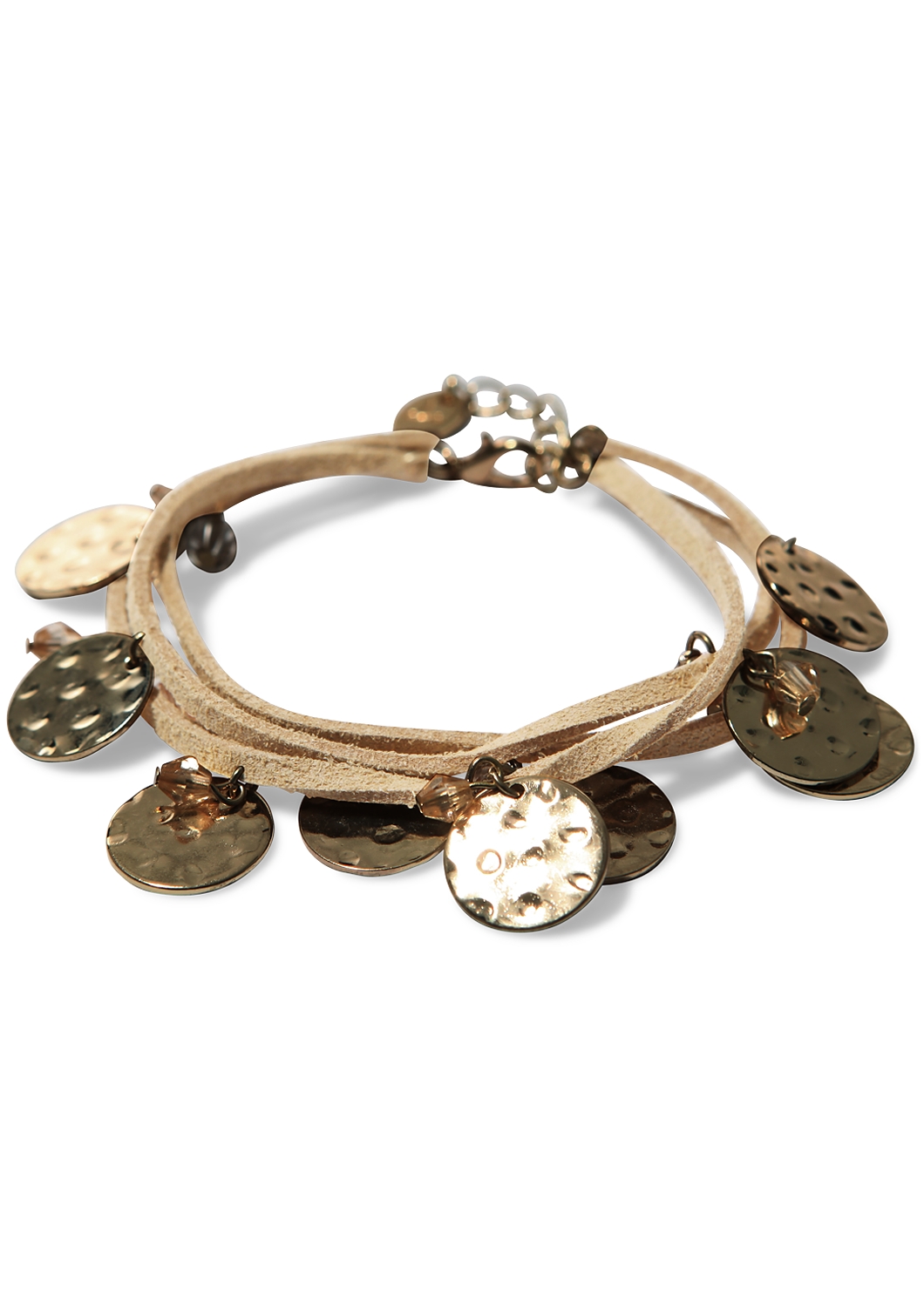 Bettelarmband