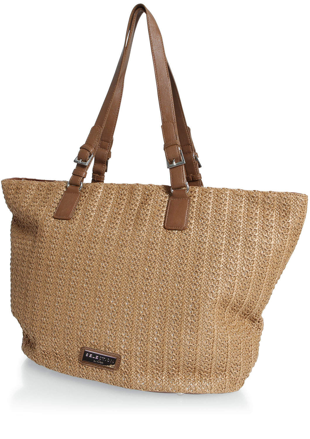 Tas