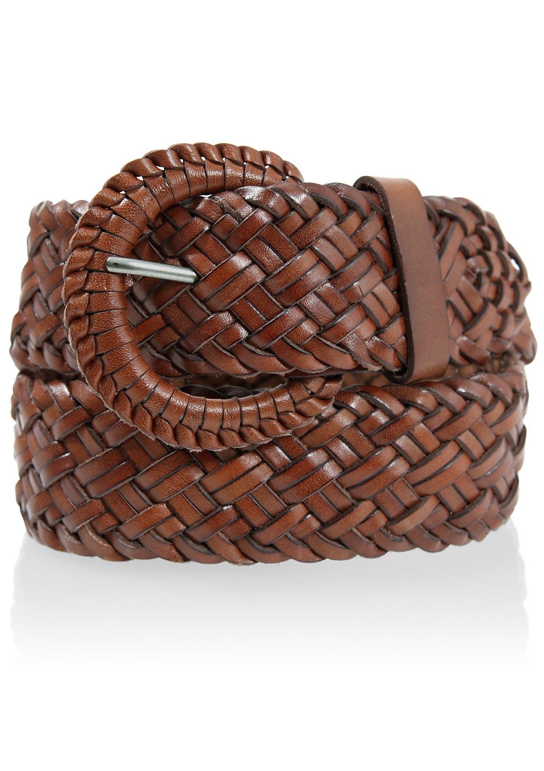 Riem