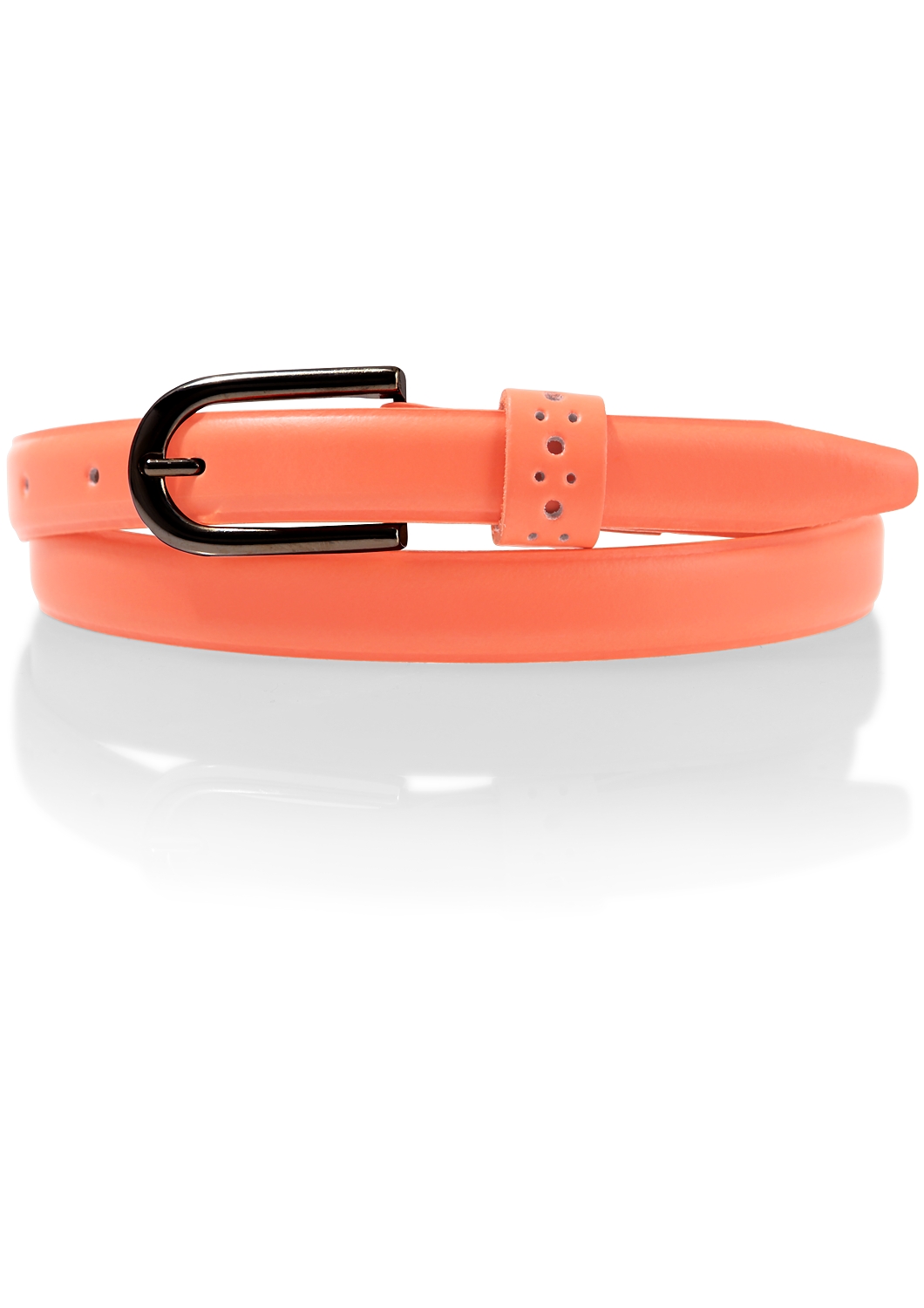 Riem