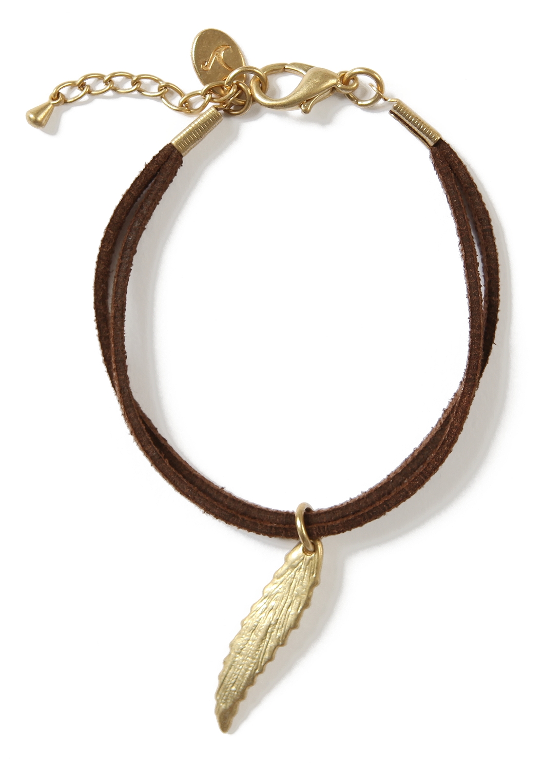 Armschmuck