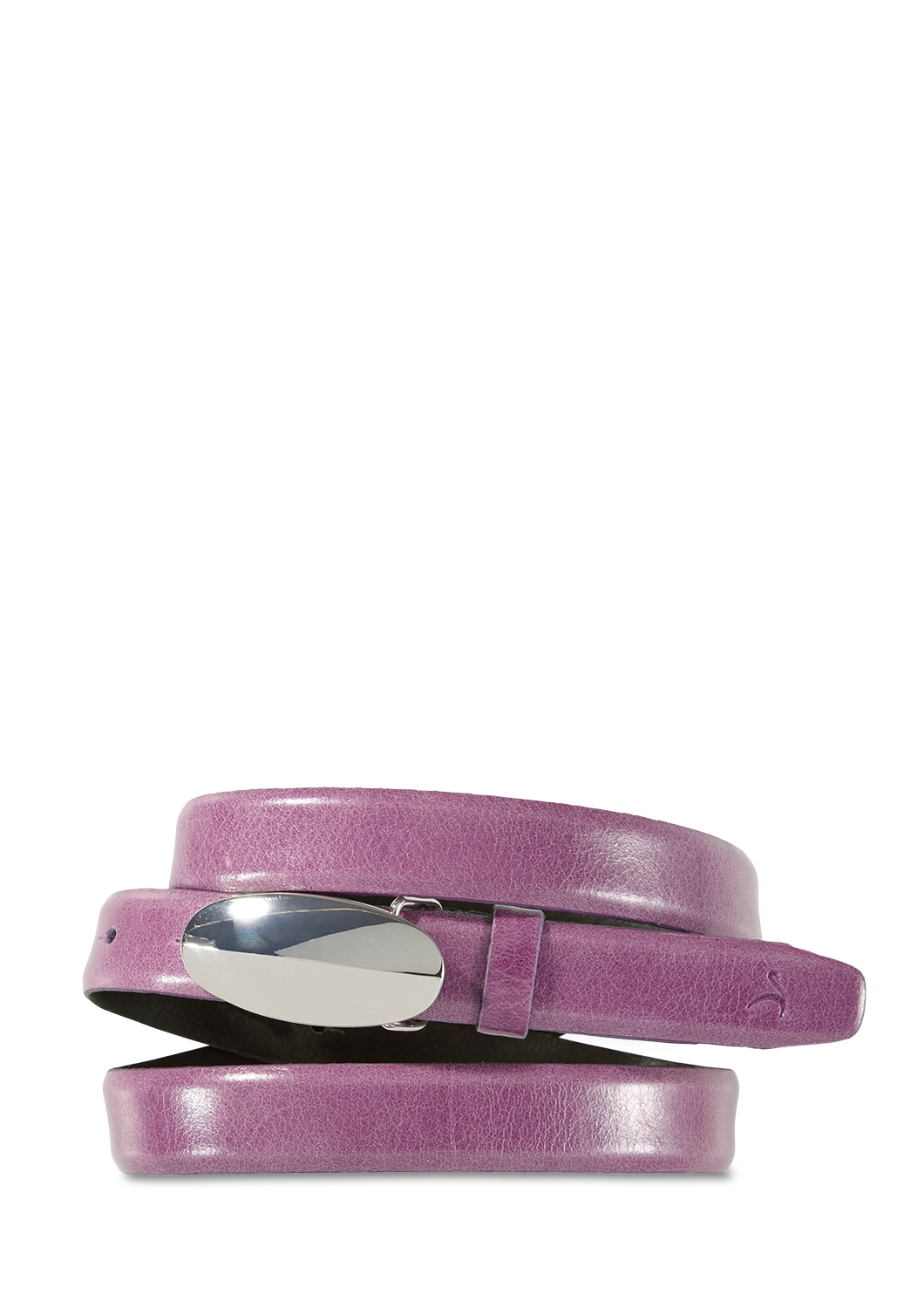 Riem