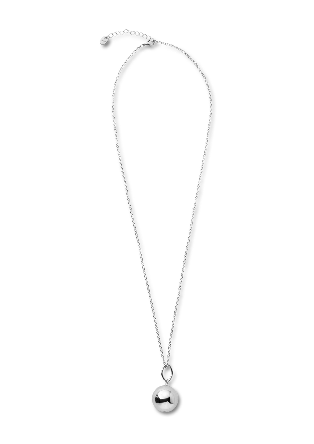 Kette