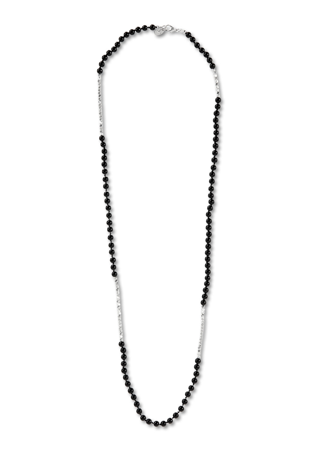 Kette