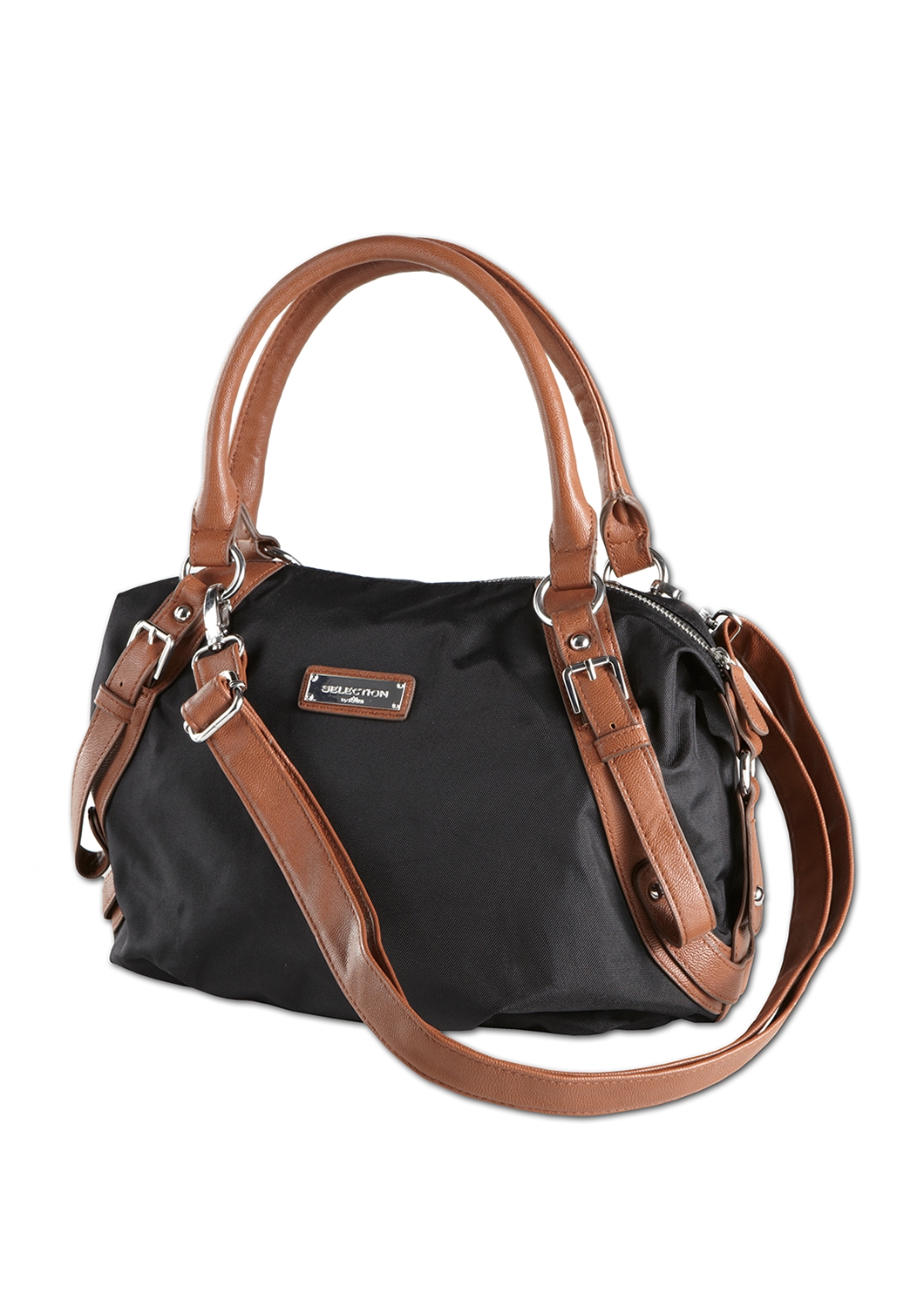Henkeltasche