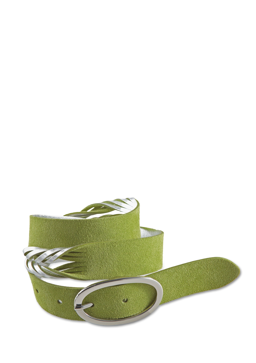 Riem