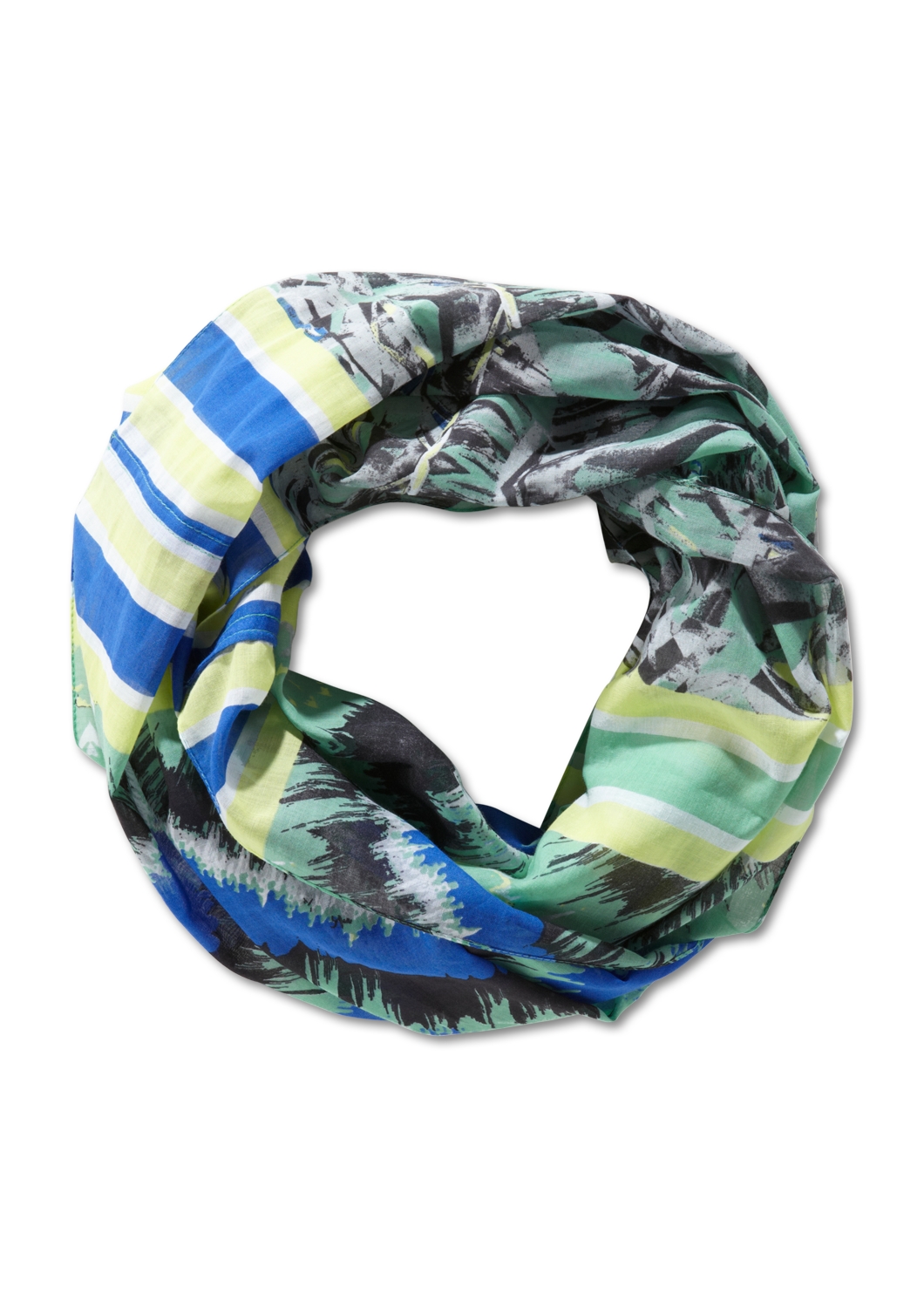 Snood