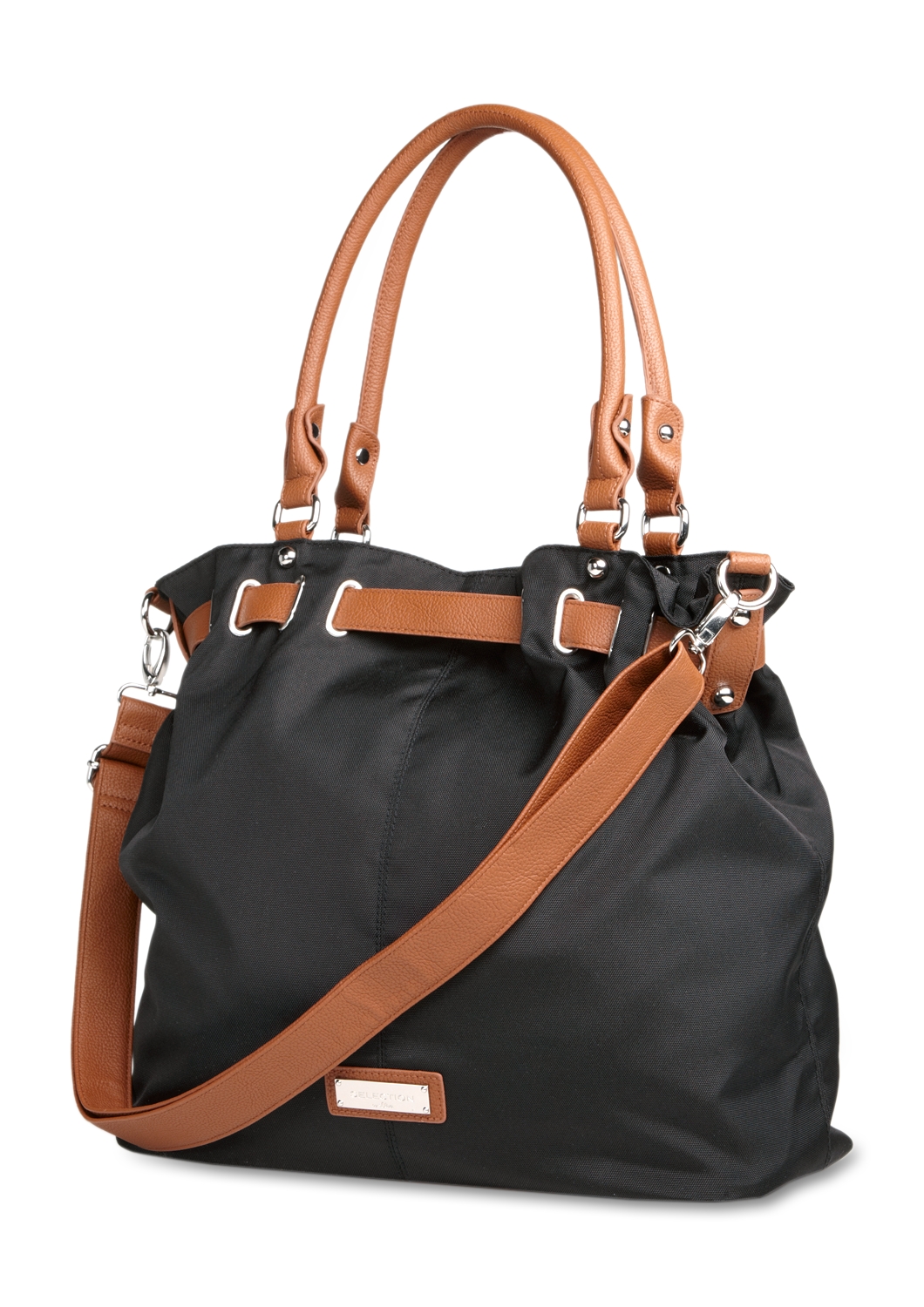 Tasche