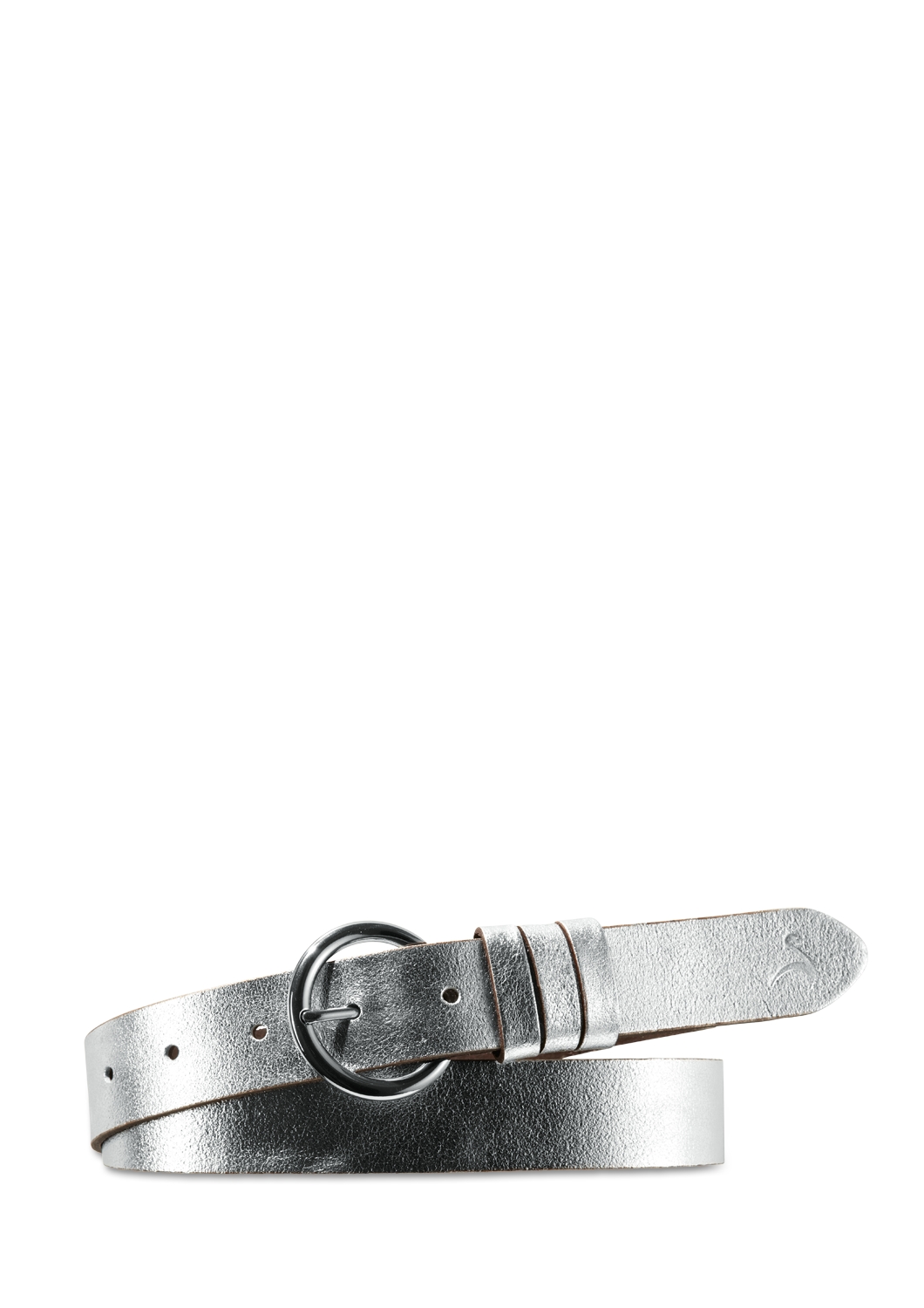 Riem