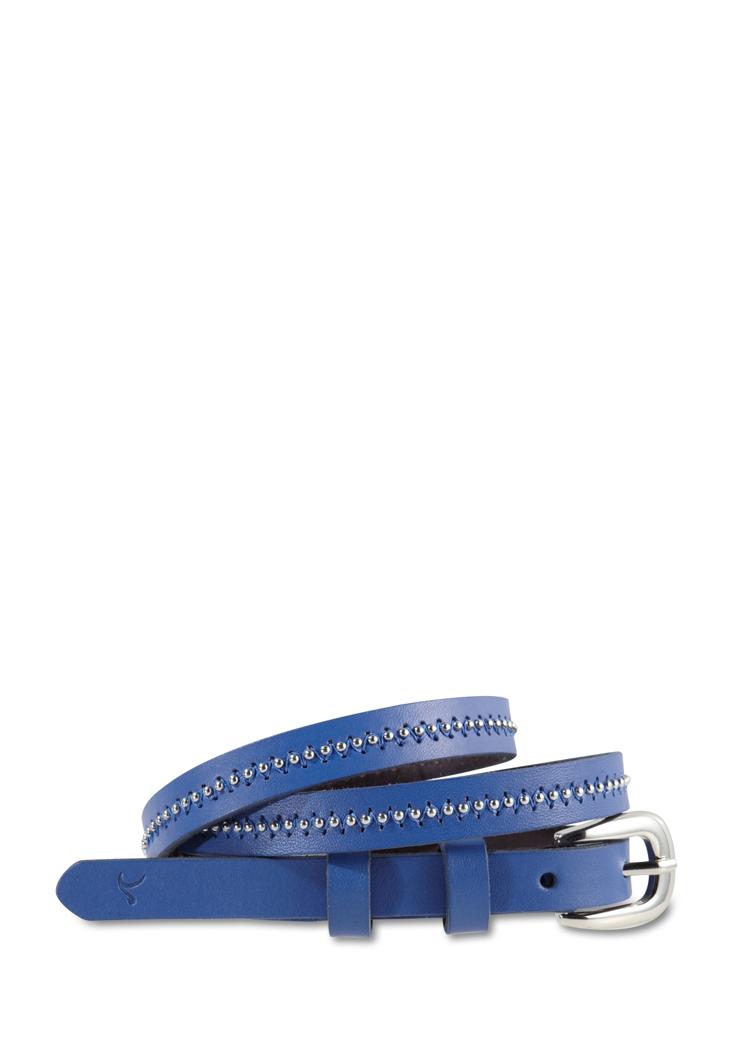 Riem