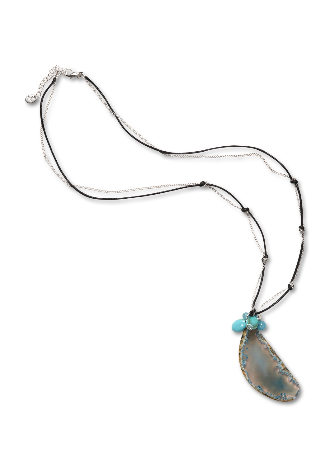 Kette