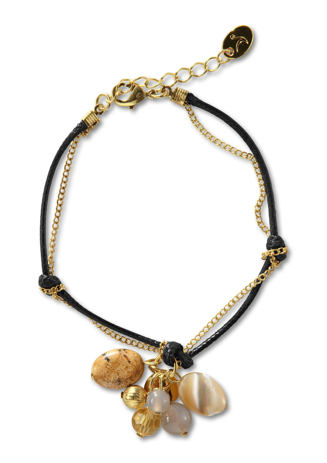 Armband