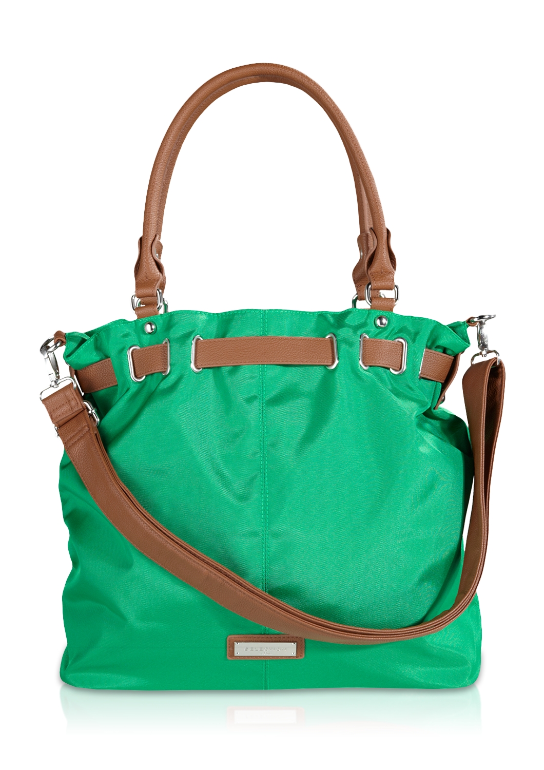 Shopper