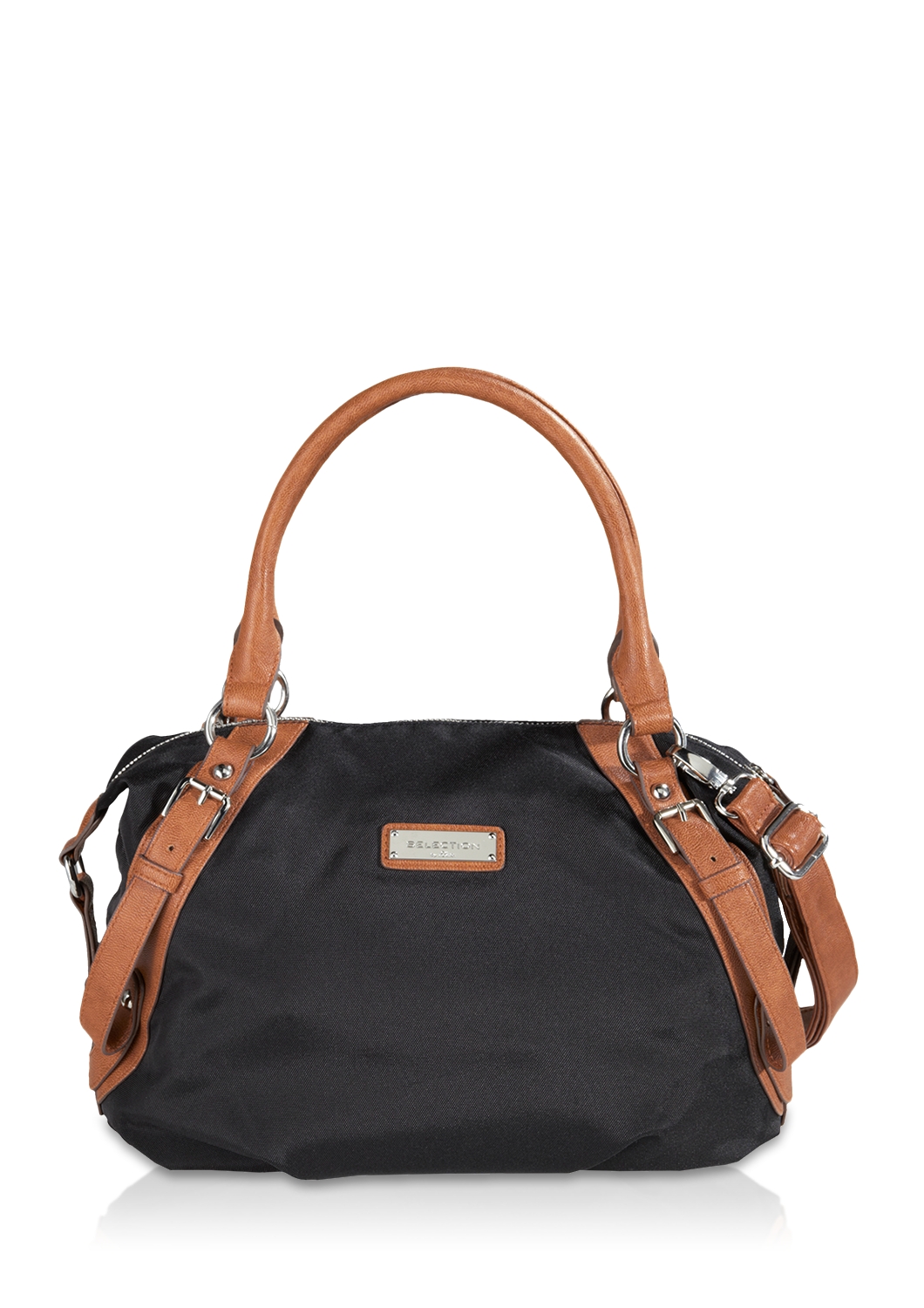Henkeltasche