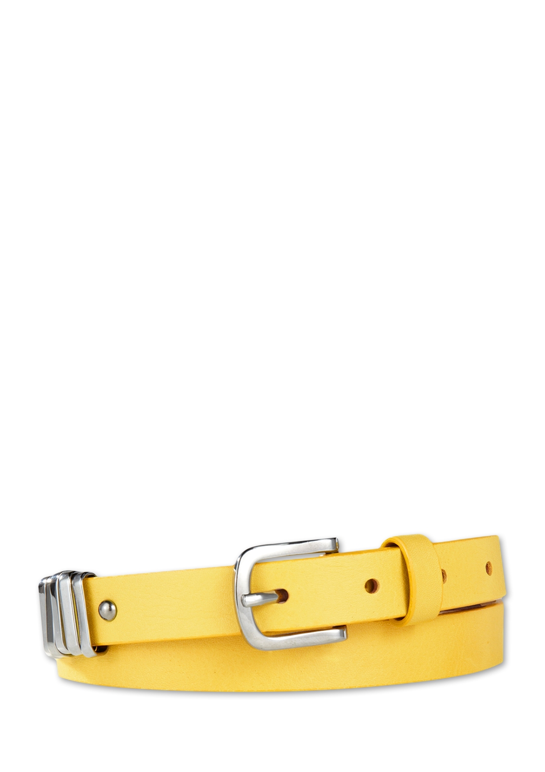 Riem