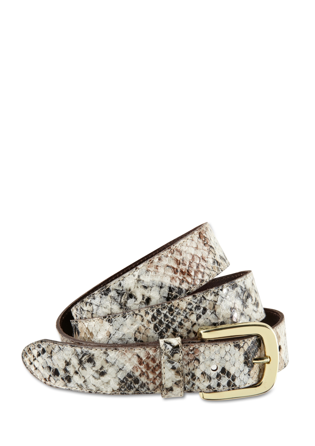 Riem