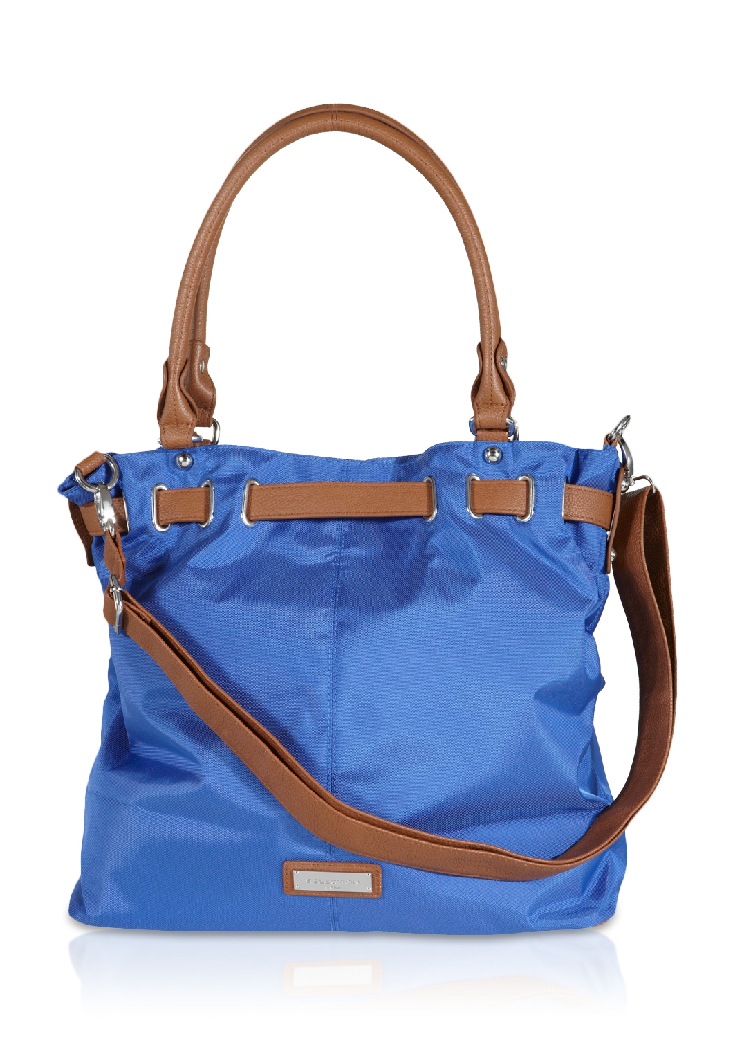 Shopper