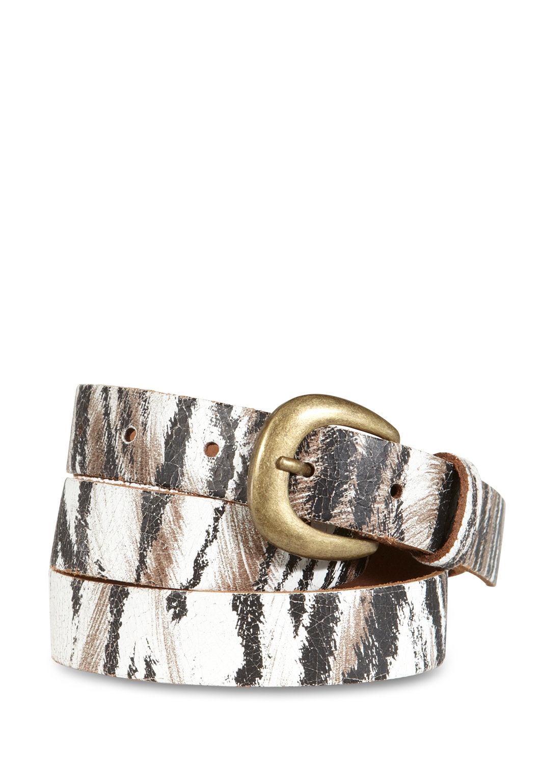 Riem